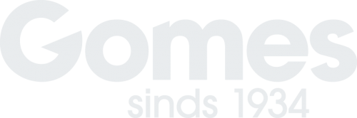 logo Gomes